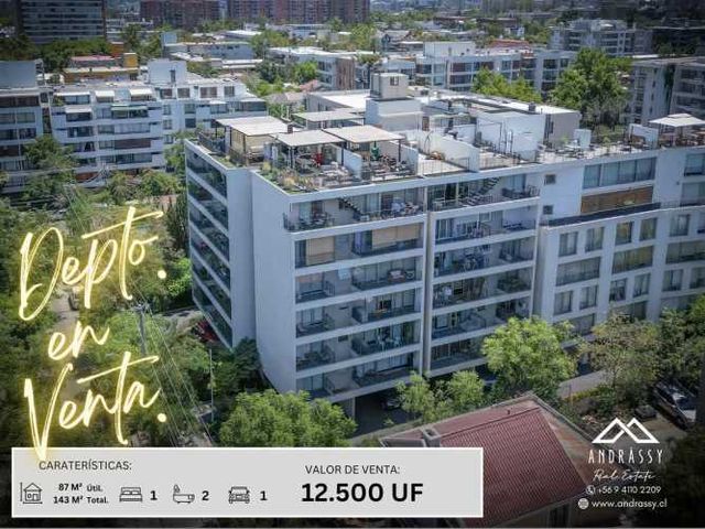 DEPARTAMENTO Willie Arthur