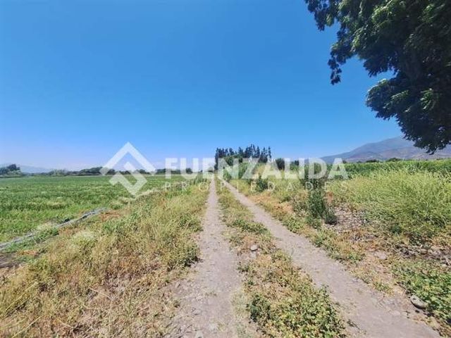 SITIO San Antonio de Naltahua