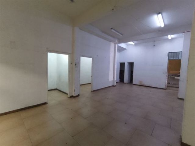 LOCAL COMERCIAL av valaparaiso alt rodoviario