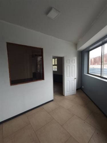 OFICINA av valparaiso con rodoviario