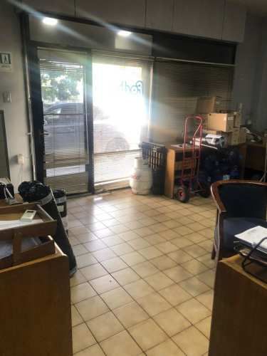 LOCAL COMERCIAL Entre Santa Elvira y Victoria