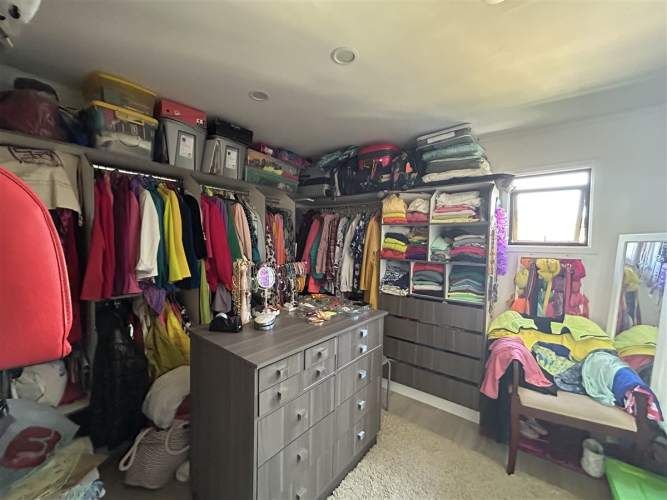 CASA pasaje san Ramón, El milagro