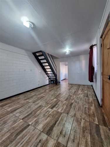 CASA Calle Los Cardos, Sector Poniente Los Angeles