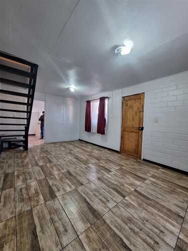 CASA Calle Los Cardos, Sector Poniente Los Angeles