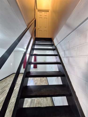 CASA Calle Los Cardos, Sector Poniente Los Angeles