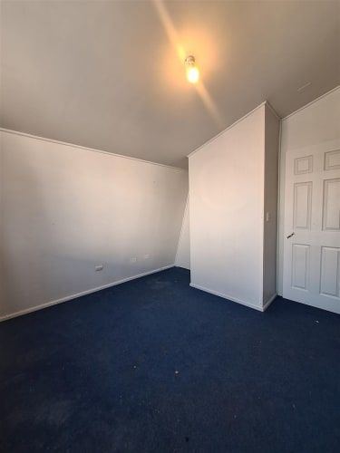 CASA Calle Los Cardos, Sector Poniente Los Angeles