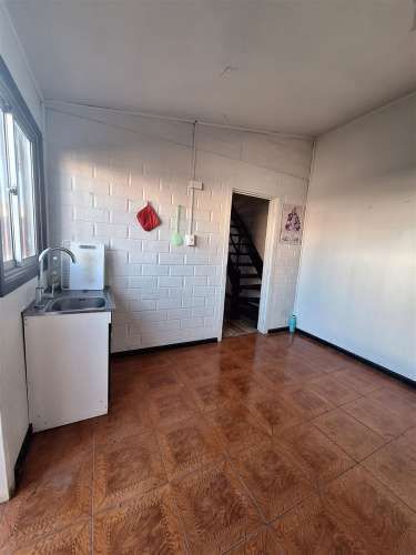 CASA Calle Los Cardos, Sector Poniente Los Angeles