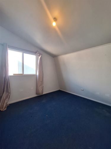 CASA Calle Los Cardos, Sector Poniente Los Angeles