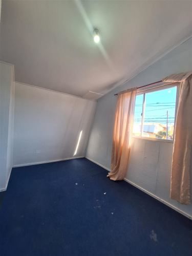 CASA Calle Los Cardos, Sector Poniente Los Angeles