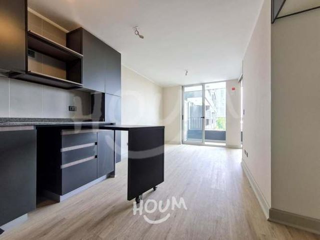 Departamento en Rupanco