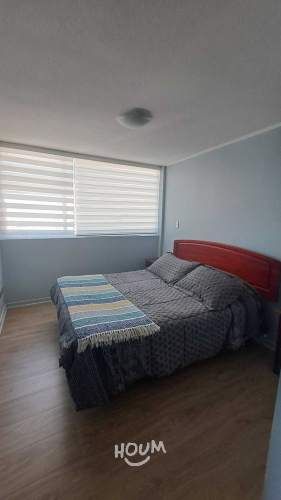 Departamento en Calle del Agua