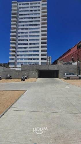 Departamento en Calle del Agua