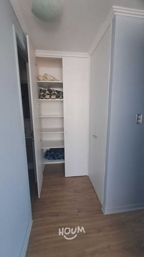 Departamento en Calle del Agua