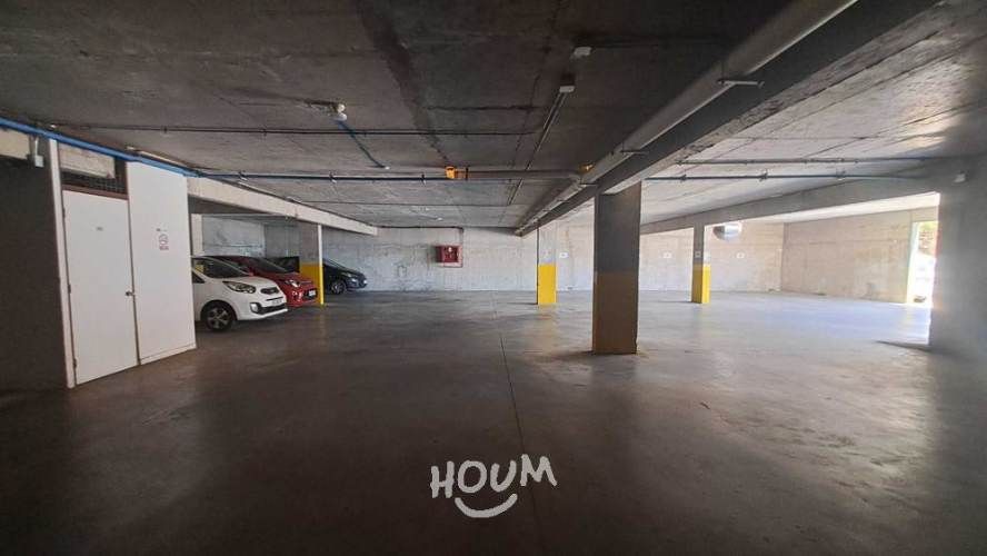 Departamento en Calle del Agua