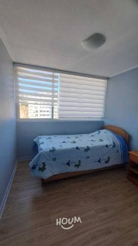 Departamento en Calle del Agua