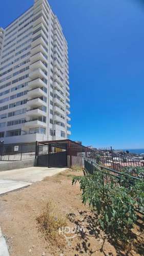 Departamento en Calle del Agua