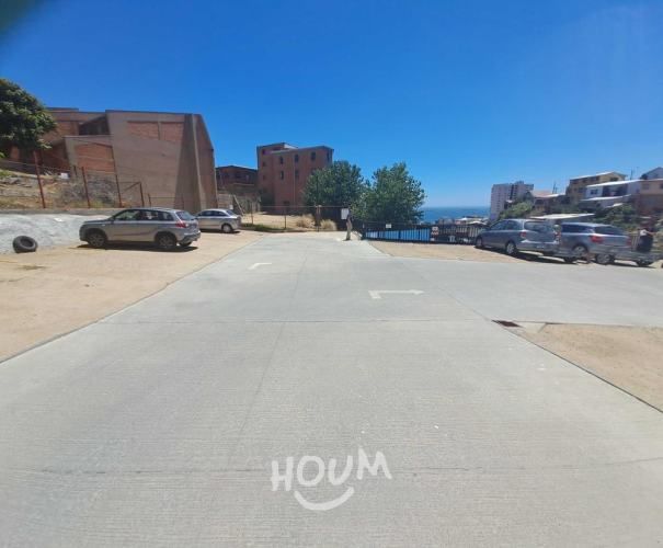 Departamento en Calle del Agua