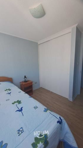 Departamento en Calle del Agua