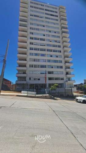 Departamento en Calle del Agua