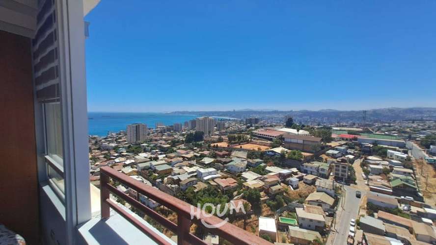 Departamento en Calle del Agua