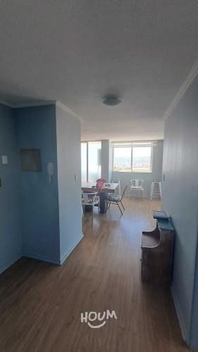 Departamento en Calle del Agua