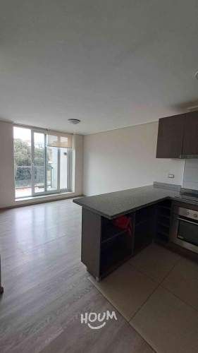 Departamento en Solingen