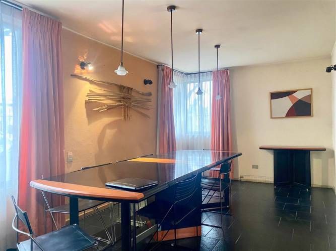 CASA CALLE LAZO / TRISTAN MATTA / METRO DEPARTAMENTAL