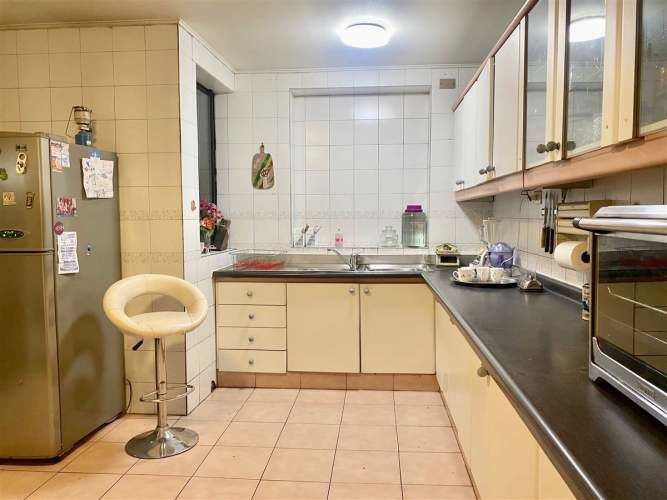 CASA CALLE LAZO / TRISTAN MATTA / METRO DEPARTAMENTAL