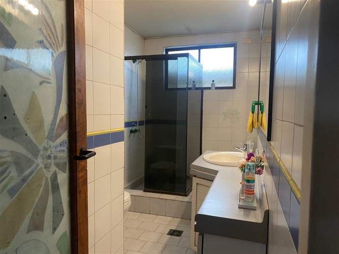 CASA CALLE LAZO / TRISTAN MATTA / METRO DEPARTAMENTAL