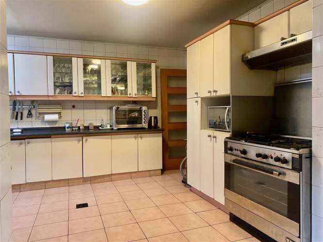 CASA CALLE LAZO / TRISTAN MATTA / METRO DEPARTAMENTAL