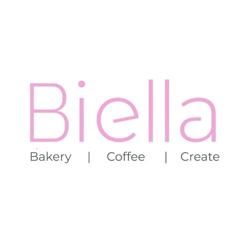 Asistente de Sala de Venta Full Time  RESPONSABLES y RESPETUOSOS!