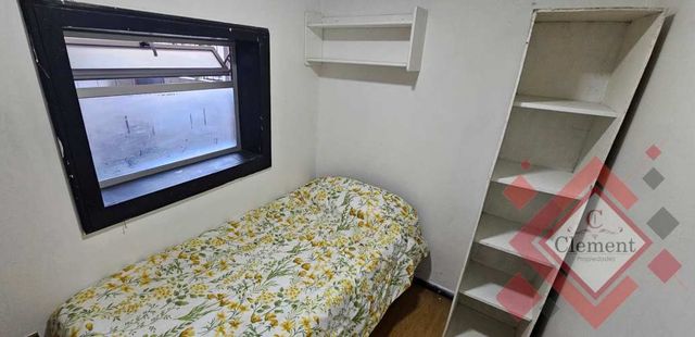 Habitaciones Exclusivas, Centro de V.Alemana