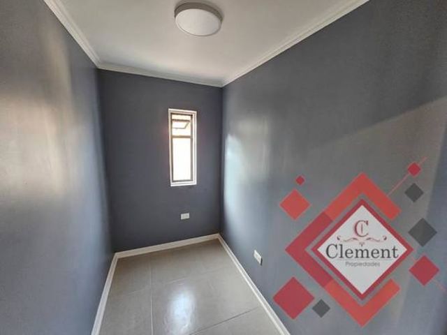 Oficinas Privadas en el Centro de Villa Alemana – ¡Entrega Inmediata!