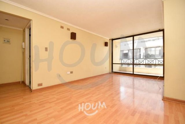 Departamento en Grajales