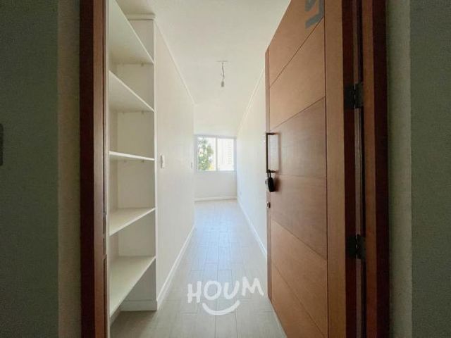 Departamento en Calle San Ignacio de Loyola