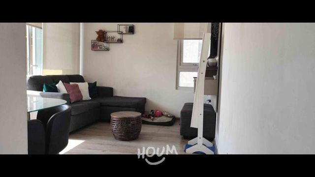 Departamento en Rivas