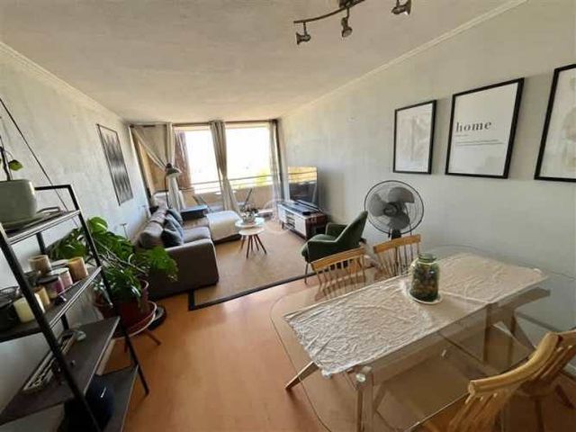 DEPARTAMENTO Club Hipico