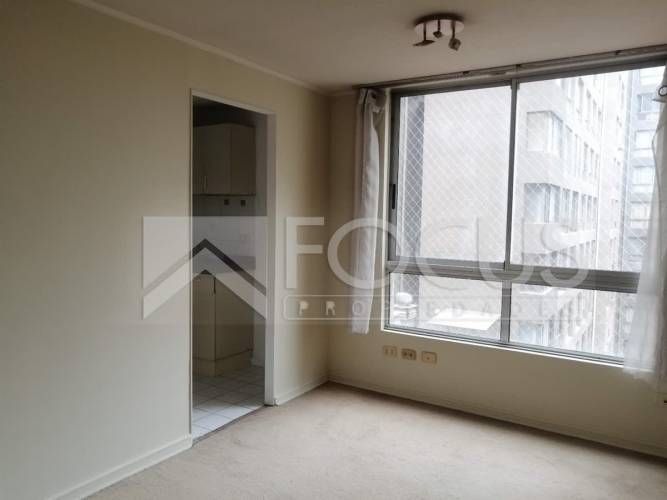 DEPARTAMENTO Coquimbo con Vicuña Mackenna