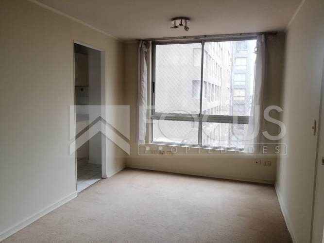 DEPARTAMENTO Coquimbo con Vicuña Mackenna