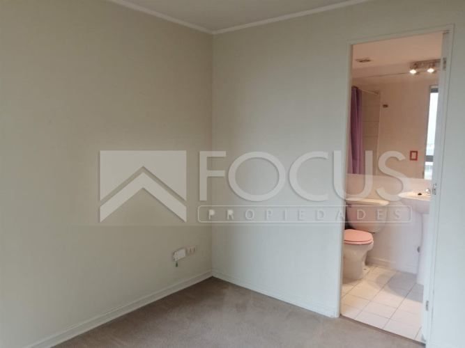 DEPARTAMENTO Coquimbo con Vicuña Mackenna