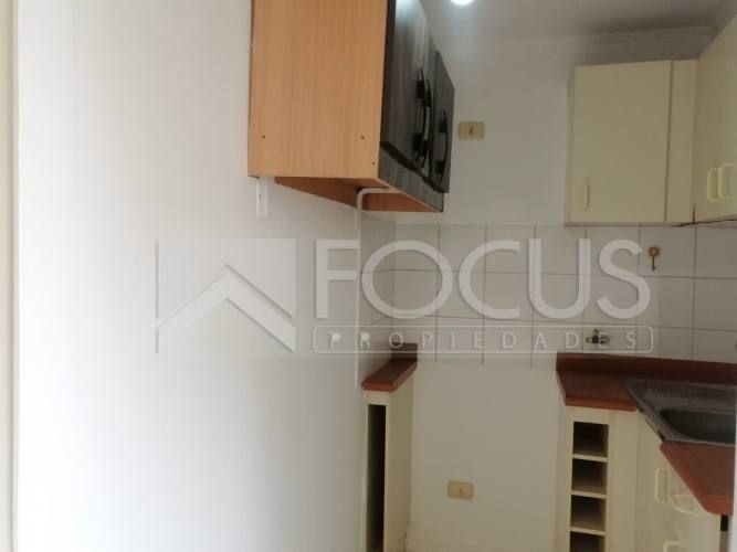 DEPARTAMENTO Coquimbo con Vicuña Mackenna