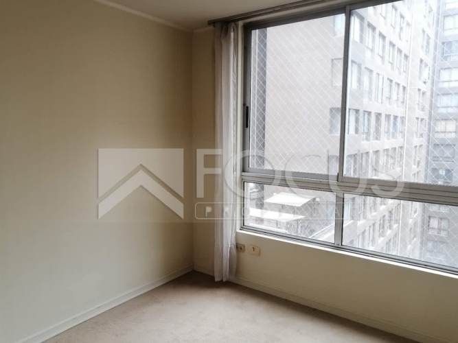 DEPARTAMENTO Coquimbo con Vicuña Mackenna