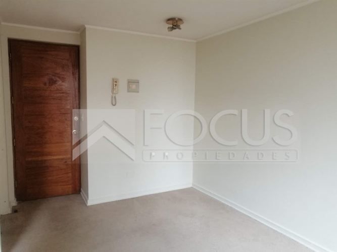 DEPARTAMENTO Coquimbo con Vicuña Mackenna