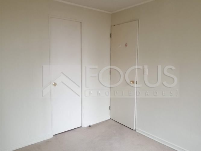 DEPARTAMENTO Coquimbo con Vicuña Mackenna