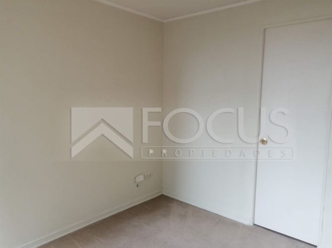 DEPARTAMENTO Coquimbo con Vicuña Mackenna