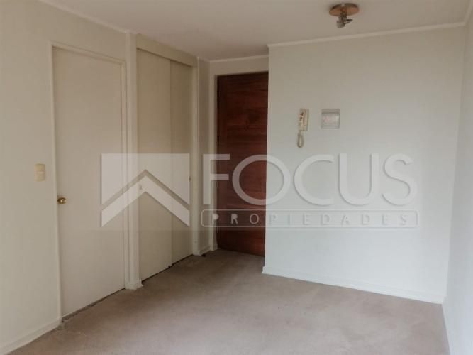 DEPARTAMENTO Coquimbo con Vicuña Mackenna