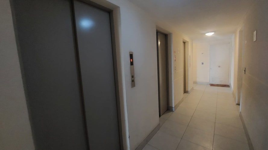 VENTA DEPARTAMENTO EN MAIPÚ FRENTE MALL  ARAUCO