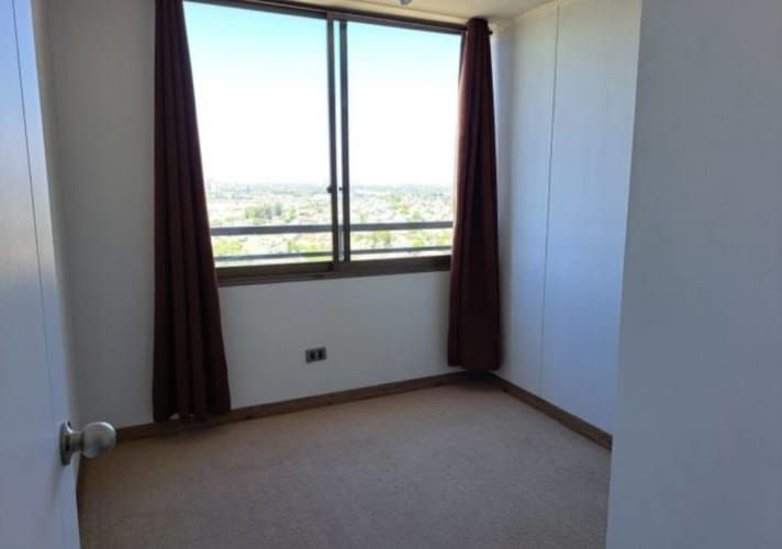 VENTA DEPARTAMENTO EN MAIPÚ FRENTE MALL  ARAUCO