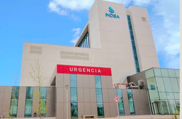 VENTA DEPARTAMENTO EN MAIPÚ FRENTE MALL  ARAUCO