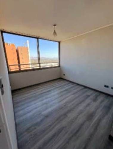 VENTA DEPARTAMENTO EN MAIPÚ FRENTE MALL  ARAUCO